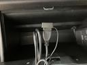 １年間走行距離無制限保証／ダイハツ認定中古車／ナビ／ＥＴＣ／スマートキー／オートエアコン／ルーフレール／フロントベンチシート／フォグランプ／ウインカーミラー／（大阪府）の中古車