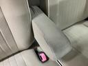 １年間走行距離無制限保証／ダイハツ認定中古車／ナビ／ＥＴＣ／スマートキー／オートエアコン／ルーフレール／フロントベンチシート／フォグランプ／ウインカーミラー／（大阪府）の中古車