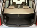 １年間走行距離無制限保証／ダイハツ認定中古車／ナビ／ＥＴＣ／スマートキー／オートエアコン／ルーフレール／フロントベンチシート／フォグランプ／ウインカーミラー／（大阪府）の中古車