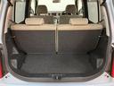 １年間走行距離無制限保証／ダイハツ認定中古車／ナビ／ＥＴＣ／スマートキー／オートエアコン／ルーフレール／フロントベンチシート／フォグランプ／ウインカーミラー／（大阪府）の中古車