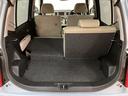 １年間走行距離無制限保証／ダイハツ認定中古車／ナビ／ＥＴＣ／スマートキー／オートエアコン／ルーフレール／フロントベンチシート／フォグランプ／ウインカーミラー／（大阪府）の中古車