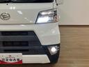 １年間走行距離無制限保証／衝突軽減ブレーキ／ターボエンジン／ナビ／ＥＴＣ／バックカメラ／ＬＥＤヘッドライト／電動格納ドアミラー／キーレスエントリー／Ｂｌｕｅｔｏｏｔｈ／フルセグＴＶ／（大阪府）の中古車