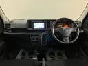 １年間走行距離無制限保証／衝突軽減ブレーキ／ターボエンジン／ナビ／ＥＴＣ／バックカメラ／ＬＥＤヘッドライト／電動格納ドアミラー／キーレスエントリー／Ｂｌｕｅｔｏｏｔｈ／フルセグＴＶ／（大阪府）の中古車