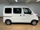 １年間走行距離無制限保証／衝突軽減ブレーキ／ターボエンジン／ナビ／ＥＴＣ／バックカメラ／ＬＥＤヘッドライト／電動格納ドアミラー／キーレスエントリー／Ｂｌｕｅｔｏｏｔｈ／フルセグＴＶ／（大阪府）の中古車