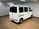 １年間走行距離無制限保証／衝突軽減ブレーキ／ターボエンジン／ナビ／ＥＴＣ／バックカメラ／ＬＥＤヘッドライト／電動格納ドアミラー／キーレスエントリー／Ｂｌｕｅｔｏｏｔｈ／フルセグＴＶ／（大阪府）の中古車