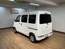 １年間走行距離無制限保証／衝突軽減ブレーキ／ターボエンジン／ナビ／ＥＴＣ／バックカメラ／ＬＥＤヘッドライト／電動格納ドアミラー／キーレスエントリー／Ｂｌｕｅｔｏｏｔｈ／フルセグＴＶ／（大阪府）の中古車