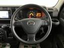 １年間走行距離無制限保証／衝突軽減ブレーキ／ターボエンジン／ナビ／ＥＴＣ／バックカメラ／ＬＥＤヘッドライト／電動格納ドアミラー／キーレスエントリー／Ｂｌｕｅｔｏｏｔｈ／フルセグＴＶ／（大阪府）の中古車