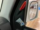 １年間走行距離無制限保証／衝突軽減ブレーキ／ターボエンジン／ナビ／ＥＴＣ／バックカメラ／ＬＥＤヘッドライト／電動格納ドアミラー／キーレスエントリー／Ｂｌｕｅｔｏｏｔｈ／フルセグＴＶ／（大阪府）の中古車