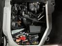 １年間走行距離無制限保証／衝突軽減ブレーキ／ターボエンジン／ナビ／ＥＴＣ／バックカメラ／ＬＥＤヘッドライト／電動格納ドアミラー／キーレスエントリー／Ｂｌｕｅｔｏｏｔｈ／フルセグＴＶ／（大阪府）の中古車
