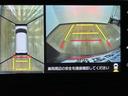 １年間走行距離無制限保証／ダイハツ認定中古車／衝突軽減ブレーキ／９インチナビ／パノラマモニター／ドラレコ／ＥＴＣ／電動スライドドア／ＬＥＤヘッドライト・フォグ／Ｂｌｕｅｔｏｏｔｈ／フルセグＴＶ／（大阪府）の中古車