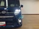 １年間走行距離無制限保証／ダイハツ認定中古車／衝突軽減ブレーキ／９インチナビ／パノラマモニター／ドラレコ／ＥＴＣ／電動スライドドア／ＬＥＤヘッドライト・フォグ／Ｂｌｕｅｔｏｏｔｈ／フルセグＴＶ／（大阪府）の中古車
