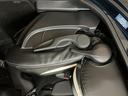 １年間走行距離無制限保証／ダイハツ認定中古車／衝突軽減ブレーキ／９インチナビ／パノラマモニター／ドラレコ／ＥＴＣ／電動スライドドア／ＬＥＤヘッドライト・フォグ／Ｂｌｕｅｔｏｏｔｈ／フルセグＴＶ／（大阪府）の中古車