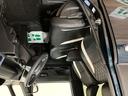 １年間走行距離無制限保証／ダイハツ認定中古車／衝突軽減ブレーキ／９インチナビ／パノラマモニター／ドラレコ／ＥＴＣ／電動スライドドア／ＬＥＤヘッドライト・フォグ／Ｂｌｕｅｔｏｏｔｈ／フルセグＴＶ／（大阪府）の中古車