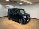１年間走行距離無制限保証／ダイハツ認定中古車／衝突軽減ブレーキ／９インチナビ／パノラマモニター／ドラレコ／ＥＴＣ／電動スライドドア／ＬＥＤヘッドライト・フォグ／Ｂｌｕｅｔｏｏｔｈ／フルセグＴＶ／（大阪府）の中古車