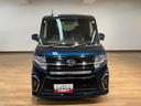 １年間走行距離無制限保証／ダイハツ認定中古車／衝突軽減ブレーキ／９インチナビ／パノラマモニター／ドラレコ／ＥＴＣ／電動スライドドア／ＬＥＤヘッドライト・フォグ／Ｂｌｕｅｔｏｏｔｈ／フルセグＴＶ／（大阪府）の中古車