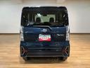 １年間走行距離無制限保証／ダイハツ認定中古車／衝突軽減ブレーキ／９インチナビ／パノラマモニター／ドラレコ／ＥＴＣ／電動スライドドア／ＬＥＤヘッドライト・フォグ／Ｂｌｕｅｔｏｏｔｈ／フルセグＴＶ／（大阪府）の中古車