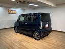 １年間走行距離無制限保証／ダイハツ認定中古車／衝突軽減ブレーキ／９インチナビ／パノラマモニター／ドラレコ／ＥＴＣ／電動スライドドア／ＬＥＤヘッドライト・フォグ／Ｂｌｕｅｔｏｏｔｈ／フルセグＴＶ／（大阪府）の中古車
