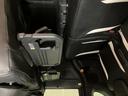 １年間走行距離無制限保証／ダイハツ認定中古車／衝突軽減ブレーキ／９インチナビ／パノラマモニター／ドラレコ／ＥＴＣ／電動スライドドア／ＬＥＤヘッドライト・フォグ／Ｂｌｕｅｔｏｏｔｈ／フルセグＴＶ／（大阪府）の中古車