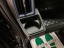 １年間走行距離無制限保証／ダイハツ認定中古車／衝突軽減ブレーキ／９インチナビ／パノラマモニター／ドラレコ／ＥＴＣ／電動スライドドア／ＬＥＤヘッドライト・フォグ／Ｂｌｕｅｔｏｏｔｈ／フルセグＴＶ／（大阪府）の中古車