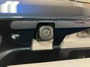 １年間走行距離無制限保証／ダイハツ認定中古車／衝突軽減ブレーキ／９インチナビ／パノラマモニター／ドラレコ／ＥＴＣ／電動スライドドア／ＬＥＤヘッドライト・フォグ／Ｂｌｕｅｔｏｏｔｈ／フルセグＴＶ／（大阪府）の中古車