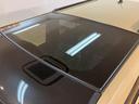 １年間走行距離無制限保証／ダイハツ認定中古車／衝突軽減ブレーキ／ナビ／ＥＴＣ／ガラスルーフ／スマートキー／オートエアコン／シートヒーター／ＬＥＤヘッドライト・フォグ／Ｂｌｕｅｔｏｏｔｈ／フルセグＴＶ／（大阪府）の中古車
