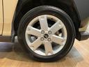 １年間走行距離無制限保証／ダイハツ認定中古車／衝突軽減ブレーキ／ナビ／ＥＴＣ／ガラスルーフ／スマートキー／オートエアコン／シートヒーター／ＬＥＤヘッドライト・フォグ／Ｂｌｕｅｔｏｏｔｈ／フルセグＴＶ／（大阪府）の中古車