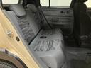 １年間走行距離無制限保証／ダイハツ認定中古車／衝突軽減ブレーキ／ナビ／ＥＴＣ／ガラスルーフ／スマートキー／オートエアコン／シートヒーター／ＬＥＤヘッドライト・フォグ／Ｂｌｕｅｔｏｏｔｈ／フルセグＴＶ／（大阪府）の中古車