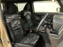 １年間走行距離無制限保証／ダイハツ認定中古車／衝突軽減ブレーキ／ナビ／ＥＴＣ／ガラスルーフ／スマートキー／オートエアコン／シートヒーター／ＬＥＤヘッドライト・フォグ／Ｂｌｕｅｔｏｏｔｈ／フルセグＴＶ／（大阪府）の中古車