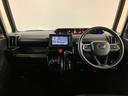 １年間走行距離無制限保証／ダイハツ認定中古車／１．１万キロ／衝突軽減ブレーキ／ナビ／ドラレコ／ＥＴＣ／バックカメラ／電動スライドドア／シートヒーター／ＬＥＤヘッドライト／Ｂｌｕｅｔｏｏｔｈ／フルセグ／（大阪府）の中古車