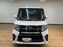 １年間走行距離無制限保証／ダイハツ認定中古車／１．１万キロ／衝突軽減ブレーキ／ナビ／ドラレコ／ＥＴＣ／バックカメラ／電動スライドドア／シートヒーター／ＬＥＤヘッドライト／Ｂｌｕｅｔｏｏｔｈ／フルセグ／（大阪府）の中古車