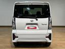 １年間走行距離無制限保証／ダイハツ認定中古車／１．１万キロ／衝突軽減ブレーキ／ナビ／ドラレコ／ＥＴＣ／バックカメラ／電動スライドドア／シートヒーター／ＬＥＤヘッドライト／Ｂｌｕｅｔｏｏｔｈ／フルセグ／（大阪府）の中古車