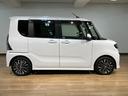 １年間走行距離無制限保証／ダイハツ認定中古車／１．１万キロ／衝突軽減ブレーキ／ナビ／ドラレコ／ＥＴＣ／バックカメラ／電動スライドドア／シートヒーター／ＬＥＤヘッドライト／Ｂｌｕｅｔｏｏｔｈ／フルセグ／（大阪府）の中古車