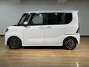 １年間走行距離無制限保証／ダイハツ認定中古車／１．１万キロ／衝突軽減ブレーキ／ナビ／ドラレコ／ＥＴＣ／バックカメラ／電動スライドドア／シートヒーター／ＬＥＤヘッドライト／Ｂｌｕｅｔｏｏｔｈ／フルセグ／（大阪府）の中古車