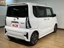 １年間走行距離無制限保証／ダイハツ認定中古車／１．１万キロ／衝突軽減ブレーキ／ナビ／ドラレコ／ＥＴＣ／バックカメラ／電動スライドドア／シートヒーター／ＬＥＤヘッドライト／Ｂｌｕｅｔｏｏｔｈ／フルセグ／（大阪府）の中古車