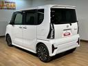 １年間走行距離無制限保証／ダイハツ認定中古車／１．１万キロ／衝突軽減ブレーキ／ナビ／ドラレコ／ＥＴＣ／バックカメラ／電動スライドドア／シートヒーター／ＬＥＤヘッドライト／Ｂｌｕｅｔｏｏｔｈ／フルセグ／（大阪府）の中古車