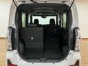 １年間走行距離無制限保証／ダイハツ認定中古車／１．１万キロ／衝突軽減ブレーキ／ナビ／ドラレコ／ＥＴＣ／バックカメラ／電動スライドドア／シートヒーター／ＬＥＤヘッドライト／Ｂｌｕｅｔｏｏｔｈ／フルセグ／（大阪府）の中古車