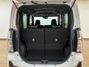 １年間走行距離無制限保証／ダイハツ認定中古車／１．１万キロ／衝突軽減ブレーキ／ナビ／ドラレコ／ＥＴＣ／バックカメラ／電動スライドドア／シートヒーター／ＬＥＤヘッドライト／Ｂｌｕｅｔｏｏｔｈ／フルセグ／（大阪府）の中古車