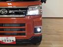 届出済み未使用車／ダイハツ認定中古車／衝突軽減ブレーキ／純正ナビ／クルーズコントロール／電動スライドドア／ＬＥＤヘッドライト・フォグ／スマートキー／オートエアコン／Ｂｌｕｅｔｏｏｔｈ／フルセグＴＶ／（大阪府）の中古車