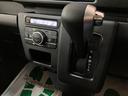 届出済み未使用車／ダイハツ認定中古車／衝突軽減ブレーキ／純正ナビ／クルーズコントロール／電動スライドドア／ＬＥＤヘッドライト・フォグ／スマートキー／オートエアコン／Ｂｌｕｅｔｏｏｔｈ／フルセグＴＶ／（大阪府）の中古車