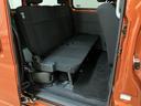 届出済み未使用車／ダイハツ認定中古車／衝突軽減ブレーキ／純正ナビ／クルーズコントロール／電動スライドドア／ＬＥＤヘッドライト・フォグ／スマートキー／オートエアコン／Ｂｌｕｅｔｏｏｔｈ／フルセグＴＶ／（大阪府）の中古車