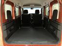 届出済み未使用車／ダイハツ認定中古車／衝突軽減ブレーキ／純正ナビ／クルーズコントロール／電動スライドドア／ＬＥＤヘッドライト・フォグ／スマートキー／オートエアコン／Ｂｌｕｅｔｏｏｔｈ／フルセグＴＶ／（大阪府）の中古車