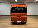 届出済み未使用車／ダイハツ認定中古車／衝突軽減ブレーキ／純正ナビ／クルーズコントロール／電動スライドドア／ＬＥＤヘッドライト・フォグ／スマートキー／オートエアコン／Ｂｌｕｅｔｏｏｔｈ／フルセグＴＶ／（大阪府）の中古車