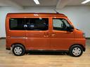 届出済み未使用車／ダイハツ認定中古車／衝突軽減ブレーキ／純正ナビ／クルーズコントロール／電動スライドドア／ＬＥＤヘッドライト・フォグ／スマートキー／オートエアコン／Ｂｌｕｅｔｏｏｔｈ／フルセグＴＶ／（大阪府）の中古車