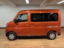 届出済み未使用車／ダイハツ認定中古車／衝突軽減ブレーキ／純正ナビ／クルーズコントロール／電動スライドドア／ＬＥＤヘッドライト・フォグ／スマートキー／オートエアコン／Ｂｌｕｅｔｏｏｔｈ／フルセグＴＶ／（大阪府）の中古車