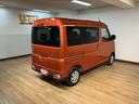 届出済み未使用車／ダイハツ認定中古車／衝突軽減ブレーキ／純正ナビ／クルーズコントロール／電動スライドドア／ＬＥＤヘッドライト・フォグ／スマートキー／オートエアコン／Ｂｌｕｅｔｏｏｔｈ／フルセグＴＶ／（大阪府）の中古車
