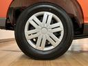 届出済み未使用車／ダイハツ認定中古車／衝突軽減ブレーキ／純正ナビ／クルーズコントロール／電動スライドドア／ＬＥＤヘッドライト・フォグ／スマートキー／オートエアコン／Ｂｌｕｅｔｏｏｔｈ／フルセグＴＶ／（大阪府）の中古車
