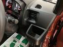 届出済み未使用車／ダイハツ認定中古車／衝突軽減ブレーキ／純正ナビ／クルーズコントロール／電動スライドドア／ＬＥＤヘッドライト・フォグ／スマートキー／オートエアコン／Ｂｌｕｅｔｏｏｔｈ／フルセグＴＶ／（大阪府）の中古車