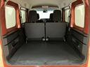 届出済み未使用車／ダイハツ認定中古車／衝突軽減ブレーキ／純正ナビ／クルーズコントロール／電動スライドドア／ＬＥＤヘッドライト・フォグ／スマートキー／オートエアコン／Ｂｌｕｅｔｏｏｔｈ／フルセグＴＶ／（大阪府）の中古車