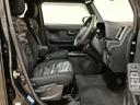 １年間走行距離無制限保証／認定中古車／修復歴軽度／衝突軽減ブレーキ／ターボ／ナビ／ドラレコ／ＥＴＣ／パノラマモニター／クルーズコントロール／電動パーキングブレーキ／Ｂｌｕｅｔｏｏｔｈ／フルセグＴＶ／（大阪府）の中古車