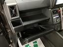 １年間走行距離無制限保証／認定中古車／修復歴軽度／衝突軽減ブレーキ／ターボ／ナビ／ドラレコ／ＥＴＣ／パノラマモニター／クルーズコントロール／電動パーキングブレーキ／Ｂｌｕｅｔｏｏｔｈ／フルセグＴＶ／（大阪府）の中古車
